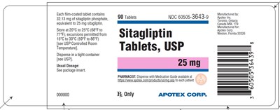 Btl-lbl-25mg-90s (Btl Lbl 25mg 90s)