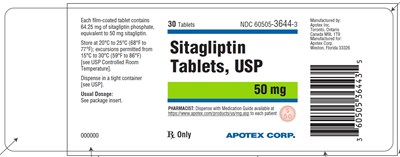 Btl-lbl-50mg-30s (Btl Lbl 50mg 30s)