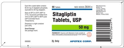 Btl-lbl-50mg-90s (Btl Lbl 50mg 90s)