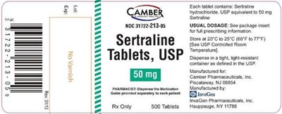 5616a898-figure-02.jpg D:\work\eLabel\2013-label\2013.2\2.8\50 mg 31722-213-05.jpg - 5616a898 figure 02