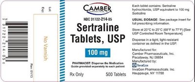 5616a898-figure-03.jpg D:\work\eLabel\2013-label\2013.2\2.8\100 mg 31722-214-05.jpg - 5616a898 figure 03