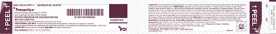 2SS407.jpg packet label - 2SS407