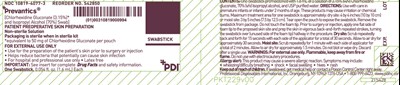 2TS428.jpg bulk label 2 - 2TS428