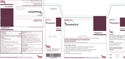 5QS40750.jpg Box label - 5QS40750