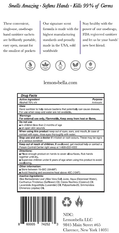 Label.jpg Label - Label