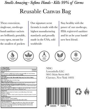 Label3.jpg Label3 - Label3