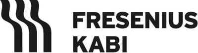Fresenius Kabi Logo (Int0g 0000 09)