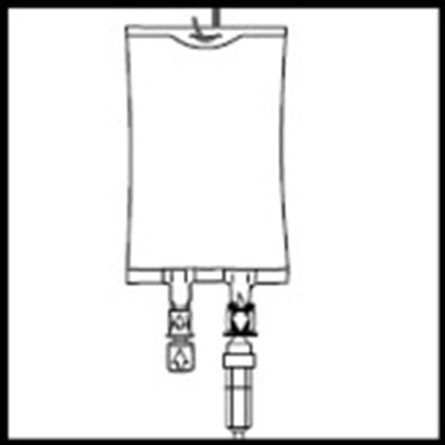 Figure (Int0g 0000 14)