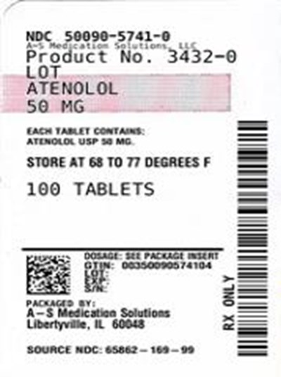 Label Image (Lbl500905741)