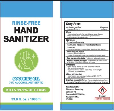 Label2 (Label2)