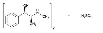 Image - 320a0a1f 18e3 4bdb 8856 965f403666ba 01