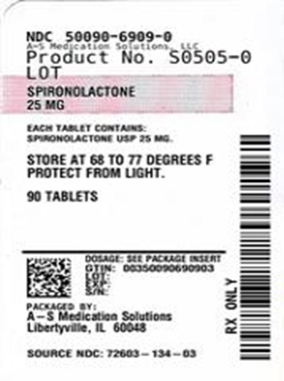 Label Image (Lbl500906909)