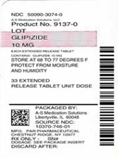 Label Image - lbl500903074