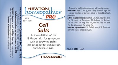 R114-L01.jpg package label - R114 L01
