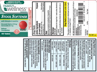 stool-with-laxative-8-6-mg-red-tablets-tcl-1.jpg Docusate Sodium 50 mg, Sennosides 8.6 mg - stool with laxative 8 6 mg red tablets tcl 1