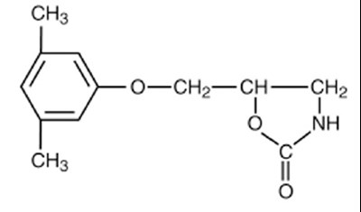Image (Metaxalone Tablets 1)