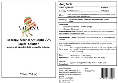 Label (Label)