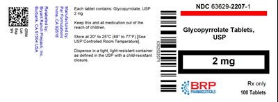 Label (Lbl636292207)