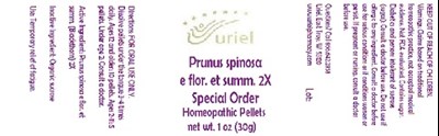 Prunusspinosaefloretsumm2sopellets
