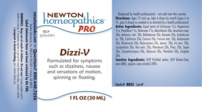 R055-L01.jpg package label - R055 L01