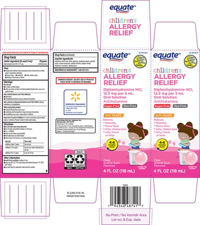 equate-44-018-reserved-79903-368-1.jpg Equate 44-018 - equate 44 018 reserved 79903 368 1