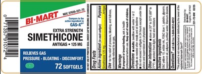 Label (Label)