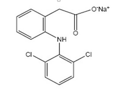Structure.jpg (Structure)