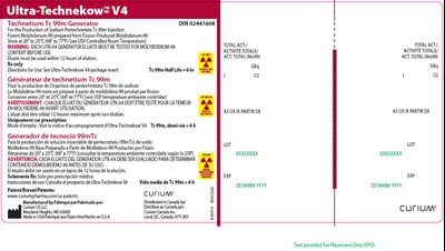 ultra-technekow-v4-69945-6.jpg Label - ultra technekow v4 69945 6