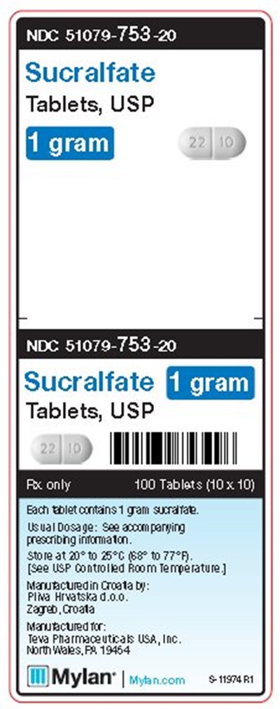 image-01.jpg Structural formula for sucralfate - image 01