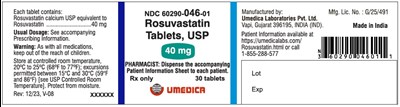 rosuvastatin-tablets-40mg-30s-bottle-label.jpg image description - rosuvastatin tablets 40mg 30s bottle label