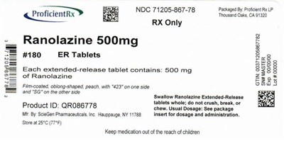 71205-867-30 - ranolazine 02