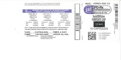 43063406.jpg IMAGE - 43063406