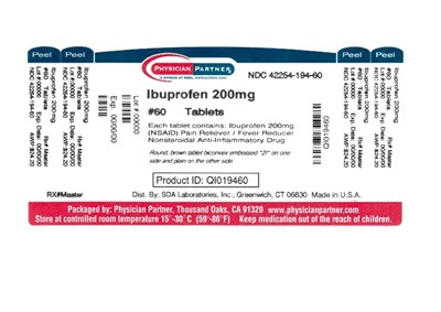 Ibuprofen 200mg (98a219ab Aa30 46cb Ac13 5c9095a75b40 01)