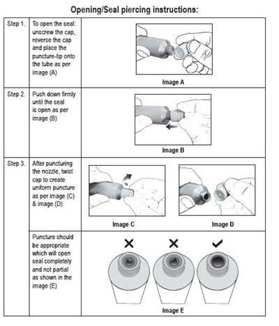 c9198dd7 5383 4940 86ff f755ab196e0f 02