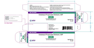 c9198dd7 5383 4940 86ff f755ab196e0f 03
