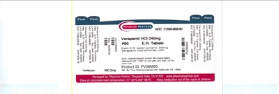 Verapamil HCl 240mg (98a3ef97 B447 4bfc B284 13acd00bda5b 03)