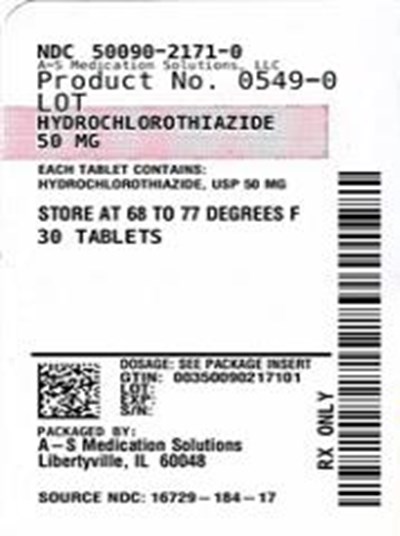 Label Image (Lbl500902171)