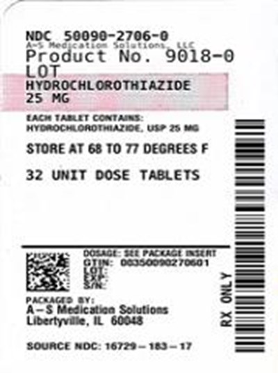 Label Image (Lbl500902706)