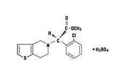Image Description (Module1)