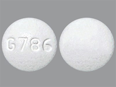 Ahp81394