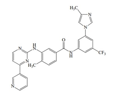 Structure (Structure)