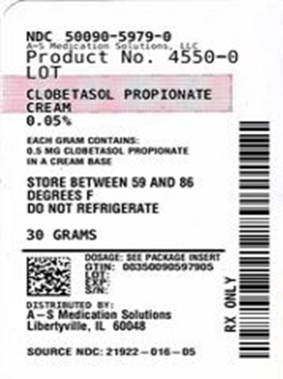 Label Image (Lbl500905979)
