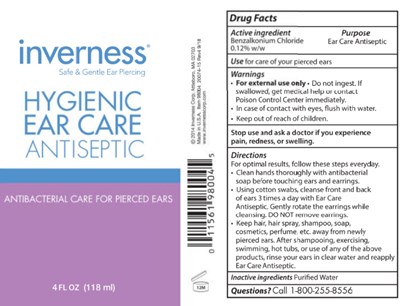 4ozlabel (Label4oz)
