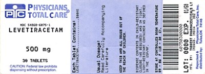 500 mg (6075)