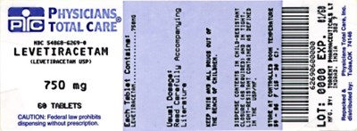 750 mg (6269)