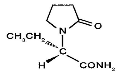 Str (Levetiracetamplr Figure 01)