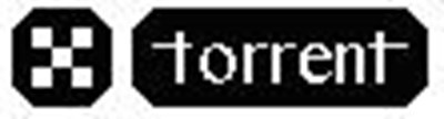 Logo (Levetiracetamplr Figure 09)