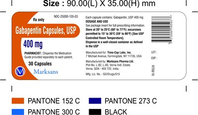 Gaba400mg-30s-bott (Gaba400mg 30s Bottle)