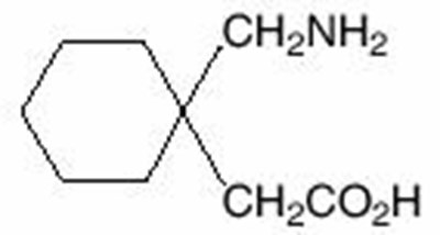 gabapentin-figure-01.jpg Structure of Gaba - gabapentin figure 01