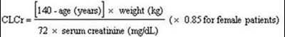 Gabapentin Figure 06